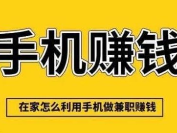 乐清网上有哪些0撸网赚项目？