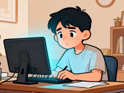 乐清居家在手机上做哪些可以薅羊毛软件