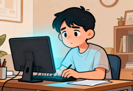 乐清居家在手机上做哪些可以薅羊毛软件